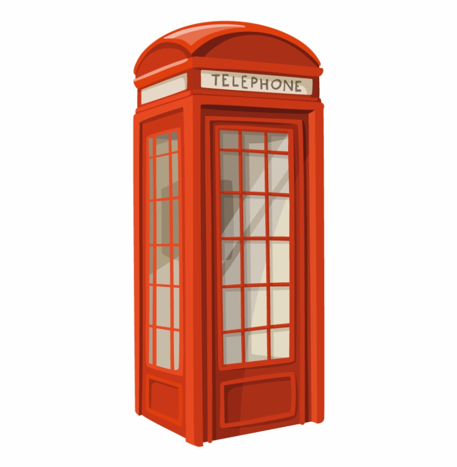 920x939 Cell Phone Icon Png Vectors