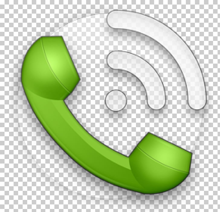 728x700 Telephone Call Computer Icons Iphone, Iphone, Phone Call Icon Png
