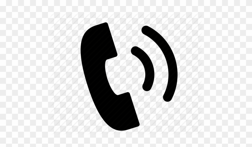 840x491 Data Call Icon