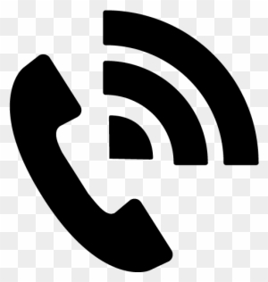 300x316 Download Free Png Cell Phone Call Comments Phone Call Icon Png
