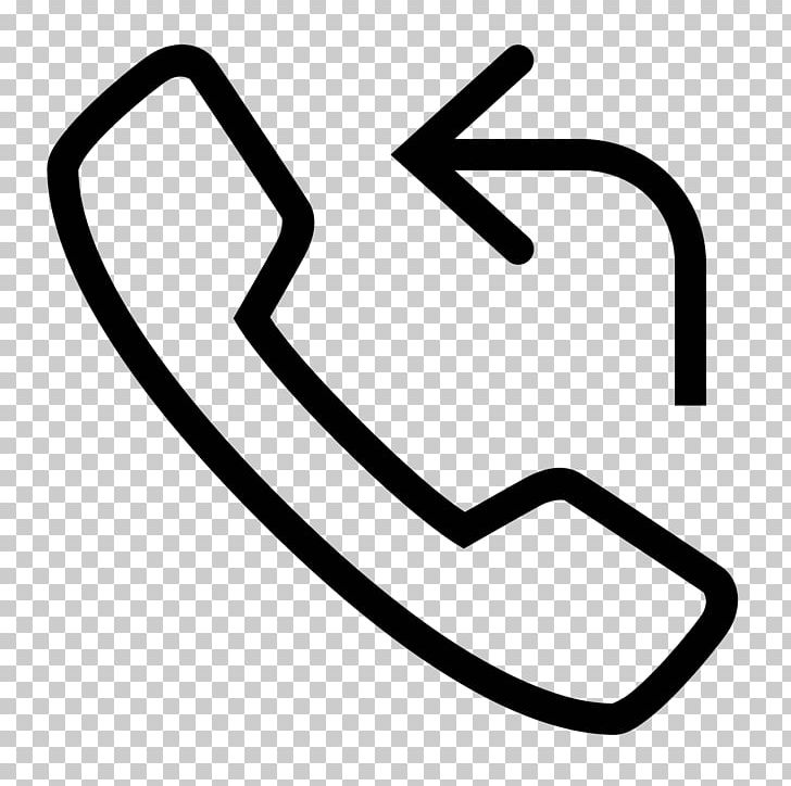 728x724 Iphone Computer Icons Telephone Call Email Png, Clipart, Black