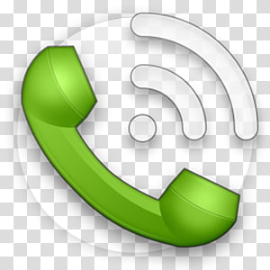 300x300 Iphone Computer Icons Telephone Call Phone Icon Transparent