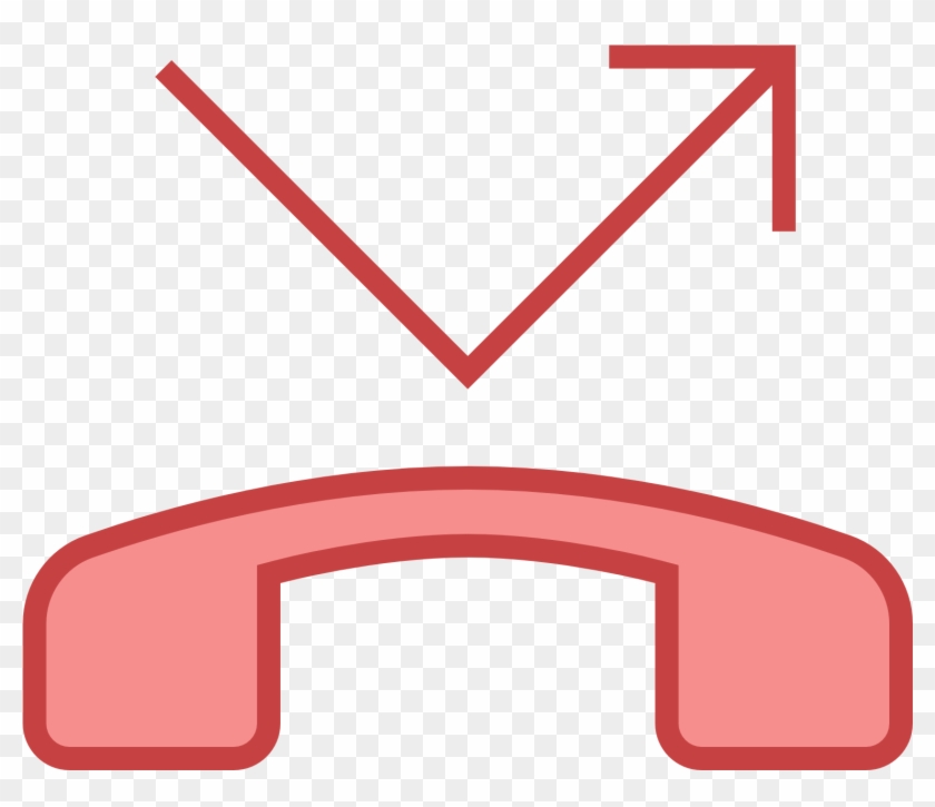 840x725 Iphone Computer Icons Missed Call Symbol Telephone