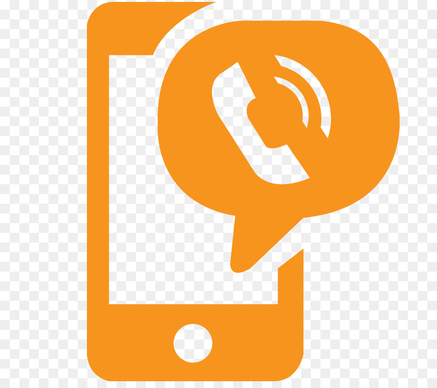 900x800 Iphone Logo Clipart