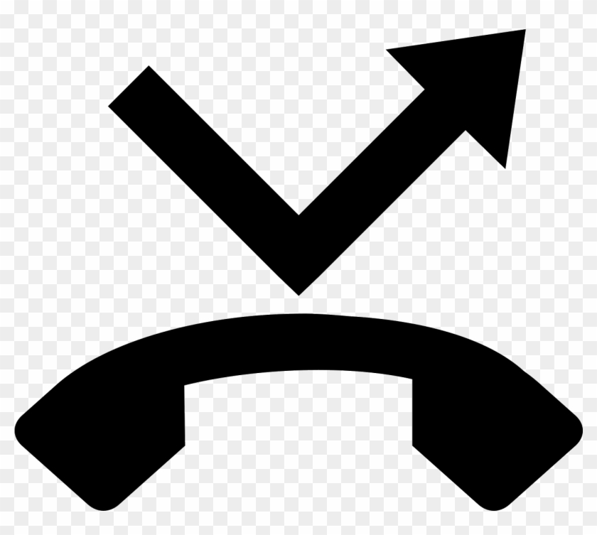 840x753 Iphone Missed Call Telephone Call Computer Icons Clip