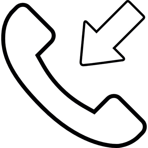 626x626 Phone Call Icon For Iphone