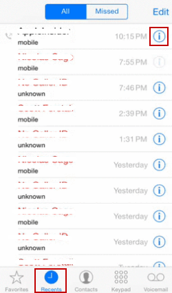 250x426 Ways To Block Phone Calls On Iphone