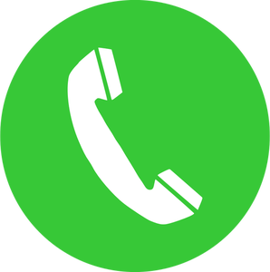 Phone Call Icon Png