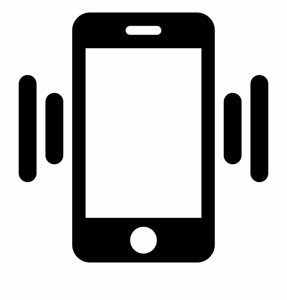 920x960 Cell Phone Call Comments