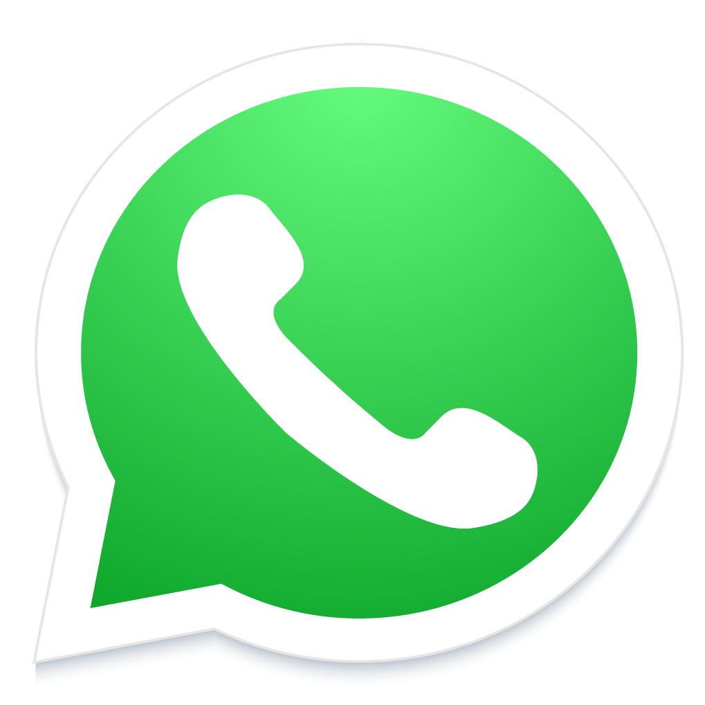 1019x1019 Download Whatsapp Computer Call Telephone Icons Png Image High