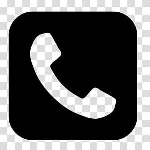 300x300 Iphone Telephone Call Logo Email, Awesome Transparent Background