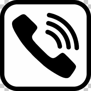 310x310 Telephone Icon Png Cliparts For Free Download Uihere