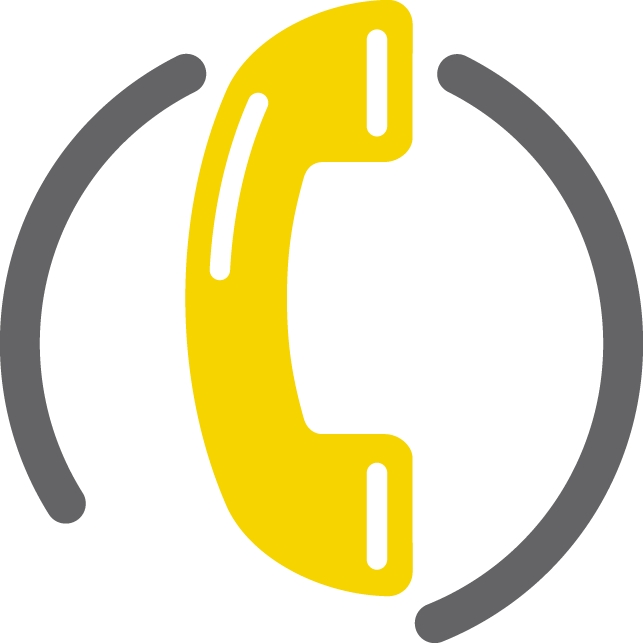 643x643 Phone Call Icon Png