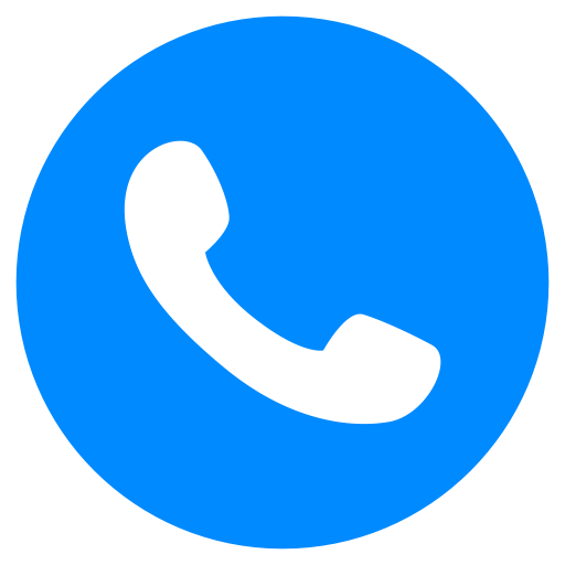 512x512 Phone Telephone Icon