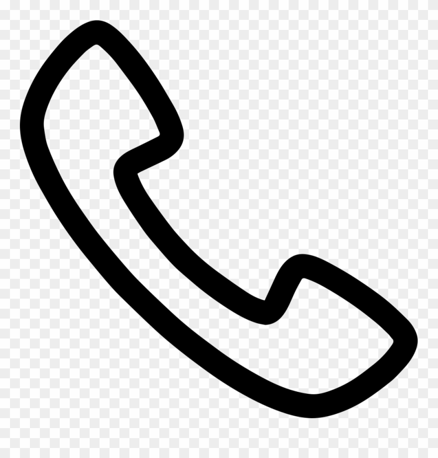 880x920 Telephone Comments