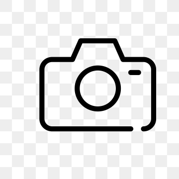 360x360 Cell Phone Camera Png Images Vector And Free