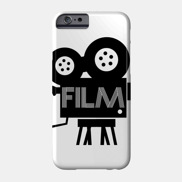 630x630 Limited Edition Exclusive Old Fashioned Film Camera Icon