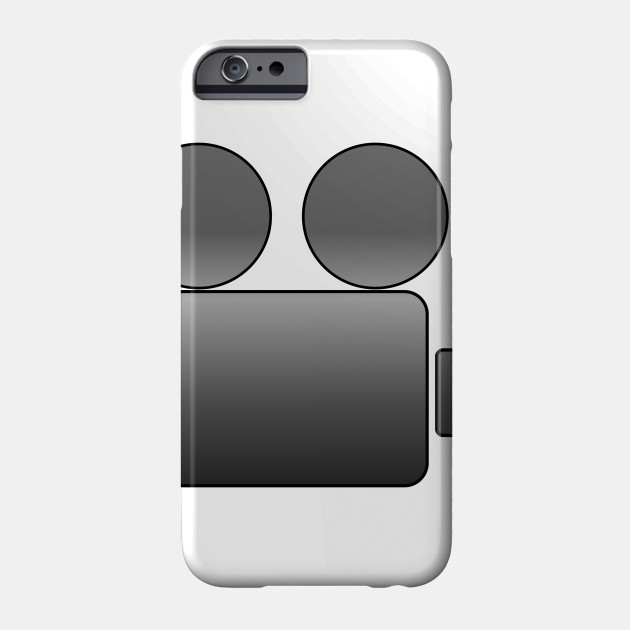 630x630 Limited Edition Exclusive Video Camera Icon