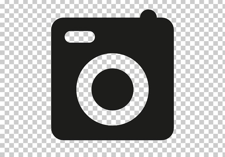 728x508 Nikon Coolpix Computer Icons Camera Photography Png