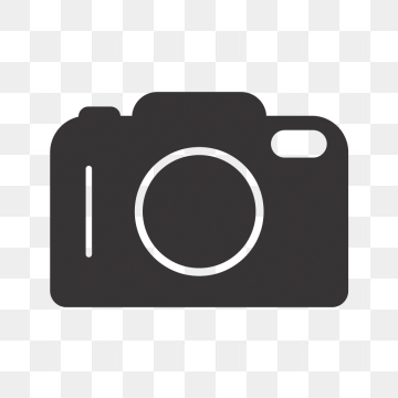 360x360 Camera Icon Png Images Vector And Free Download
