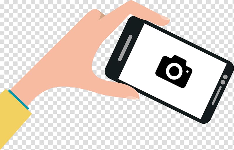 800x513 Camera Icon Selfie Competition Business User Profile Facebook