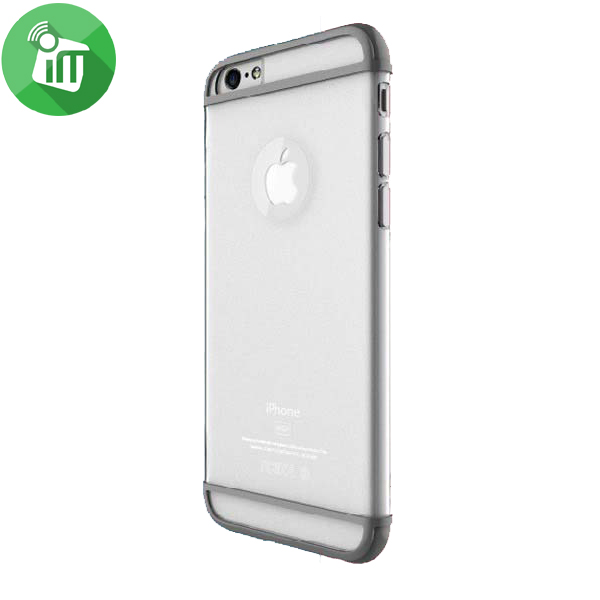 600x600 Desof Icon Case Series For Iphone