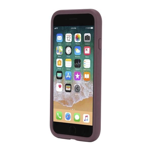 600x600 Icon Case For Iphone Plus, Iphone Plus Incase Australia