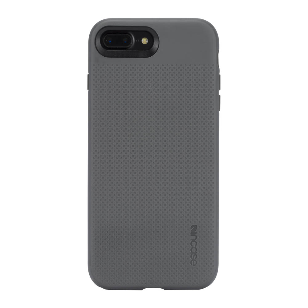 1000x1000 Icon Case For Iphone Plus Iphone Plus