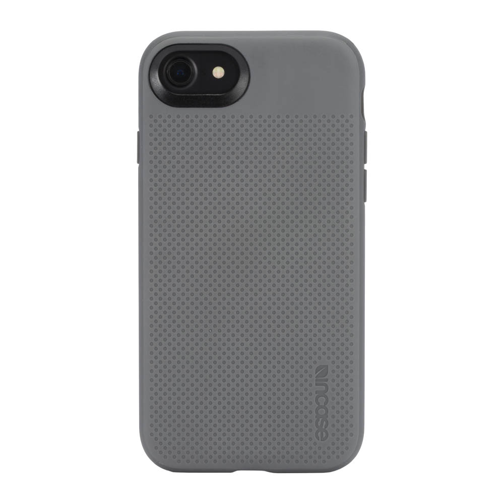 1000x1000 Icon Case For Iphone Iphone