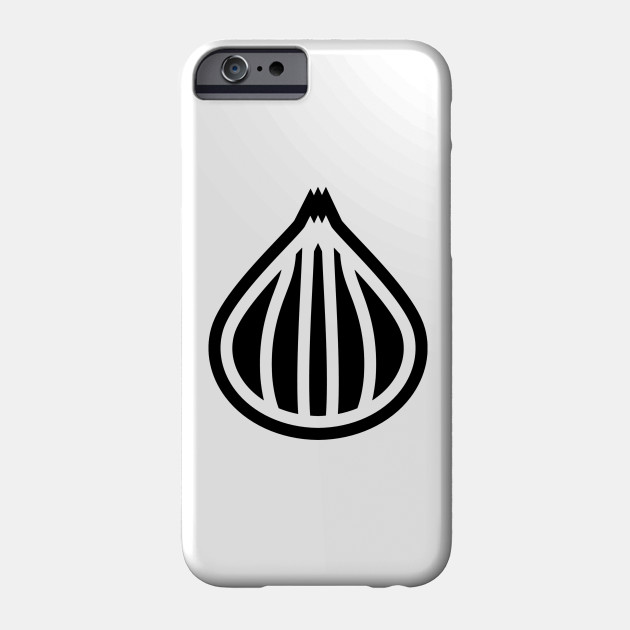 630x630 Onion Icon