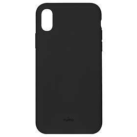 280x280 Puro Icon Case For Iphone Xs Max Best Price Compare Deals