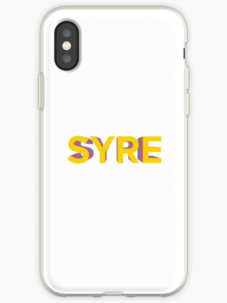 Syre 750x1000 Syre