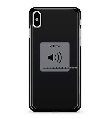 369x400 Volume Icon Over Loading Hilarious Funny Music Lover Dj