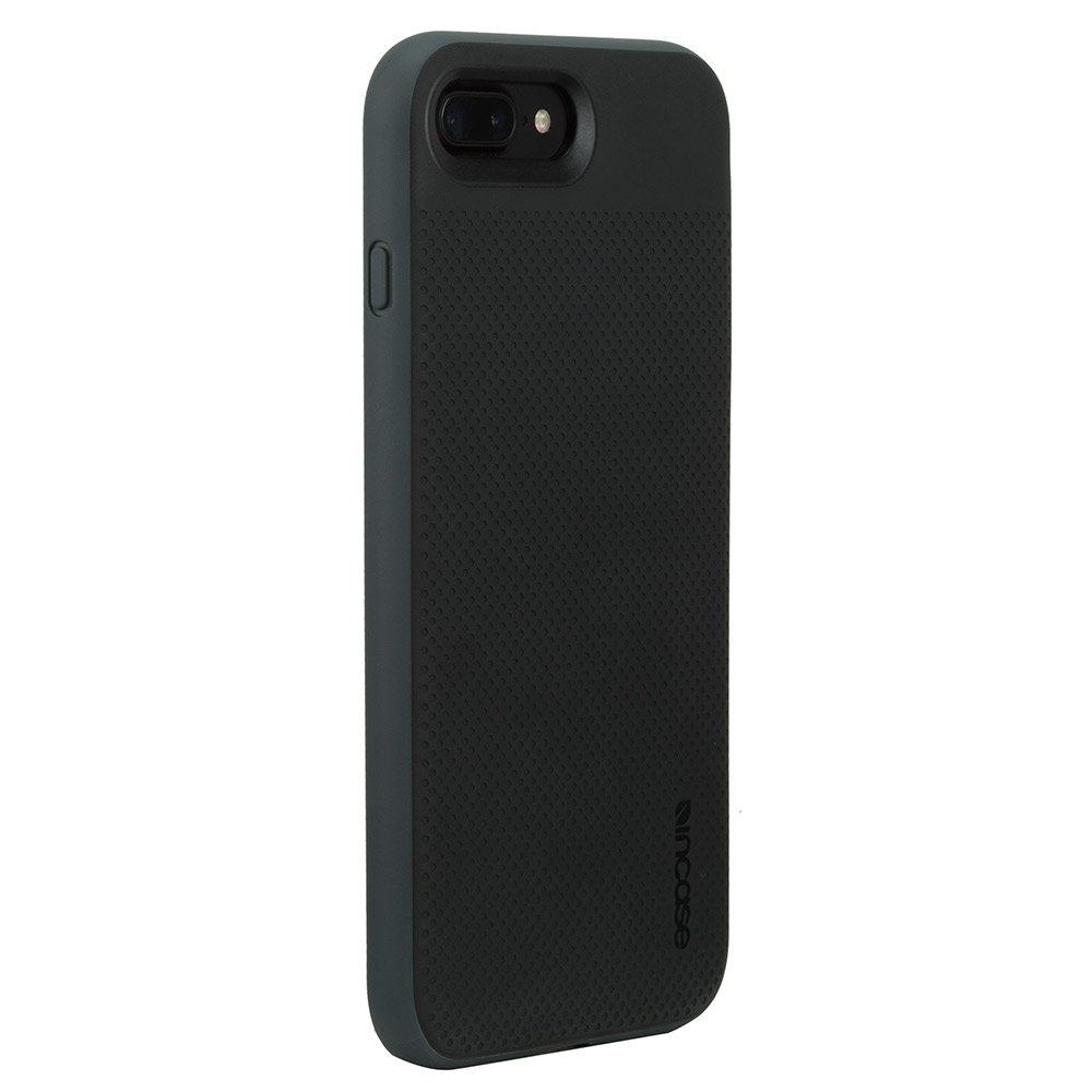 1000x1000 Incase Icon Case For Iphone Plus Iphone Plus