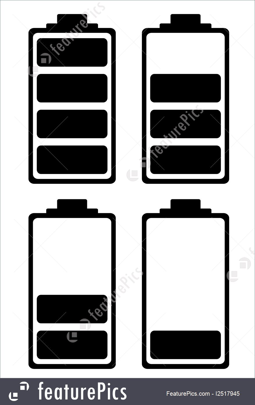 Electrical Objects Battery Charge Icon 877x1392 Electrical Objects Battery Charge Icon