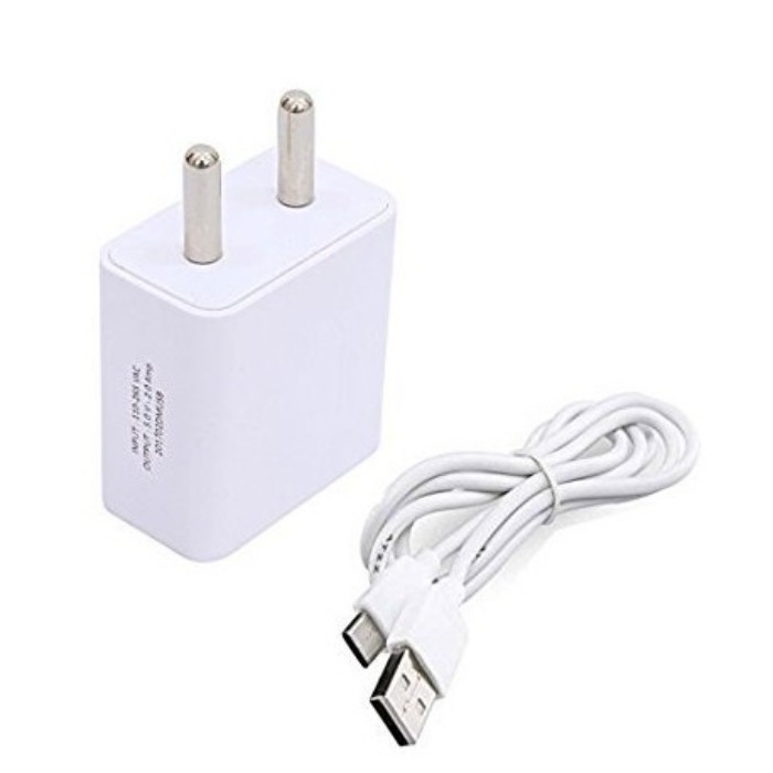 Mobile Fast Charger Adapter With Mtr Micro Usb Cable 700x700 Mobile Fast Charger Adapter With Mtr Micro Usb Cable