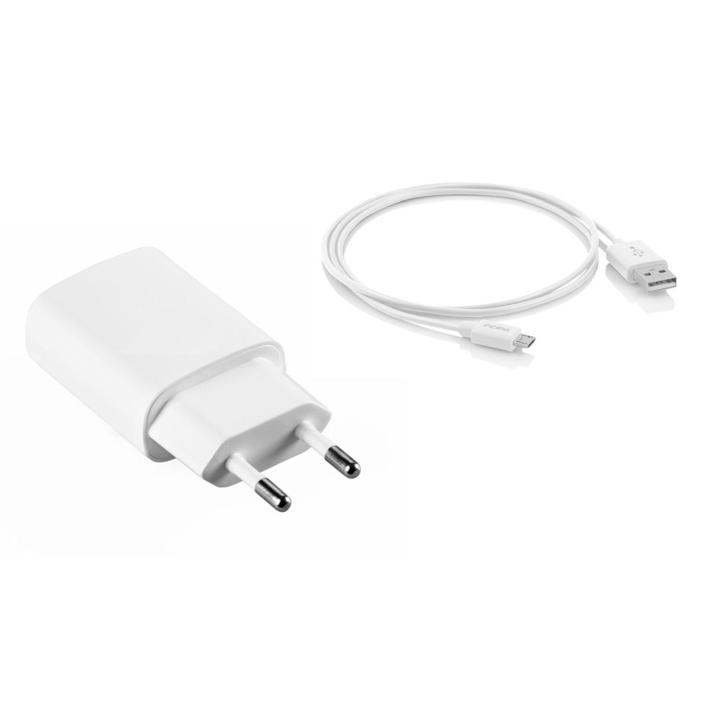 Mobile Phone Charger For Panasonic Eluga Icon 1000x1000 Mobile Phone Charger For Panasonic Eluga Icon