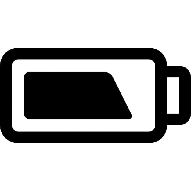 Battery Charger Icon 626x626 Battery Charger Icon