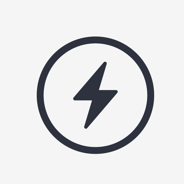 Phone Charging Icon, Charging, Phone, Icon Png Transparent Clipart 640x640 Phone Charging Icon, Charging, Phone, Icon Png Transparent Clipart