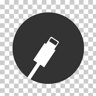 Service Market Angle, Phone Charging Icon Png Clipart Free 310x310 Service Market Angle, Phone Charging Icon Png Clipart Free