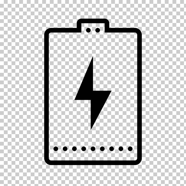 Battery Charger Laptop Computer Icons, Cell Phone Battery Icon Png 728x728 Battery Charger Laptop Computer Icons, Cell Phone Battery Icon Png