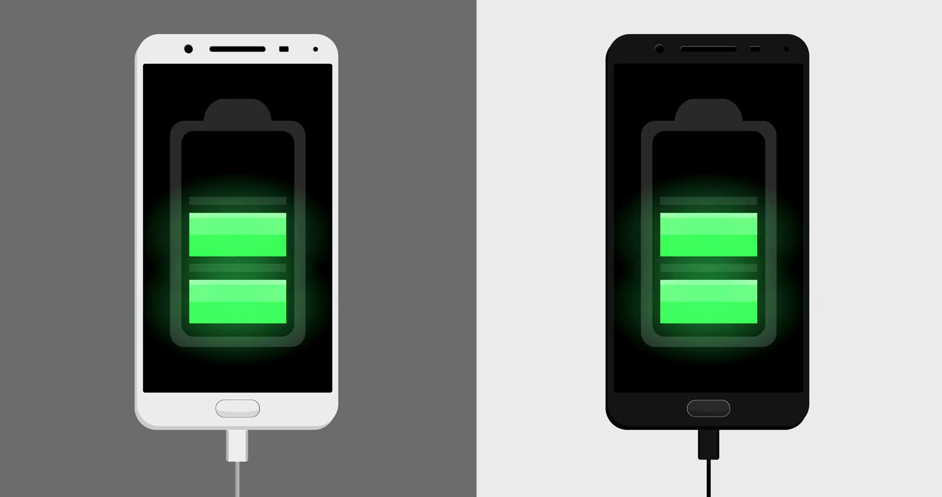 Low battery connect. Phone Charger icon. Cell Phone Charger. Low Battery connect to Charger. Провода Low Battery.