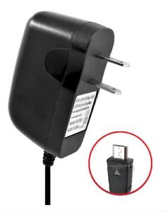 238x300 Wall Home Ac Charger For Boost Mobile Kyocera Hydro Icon