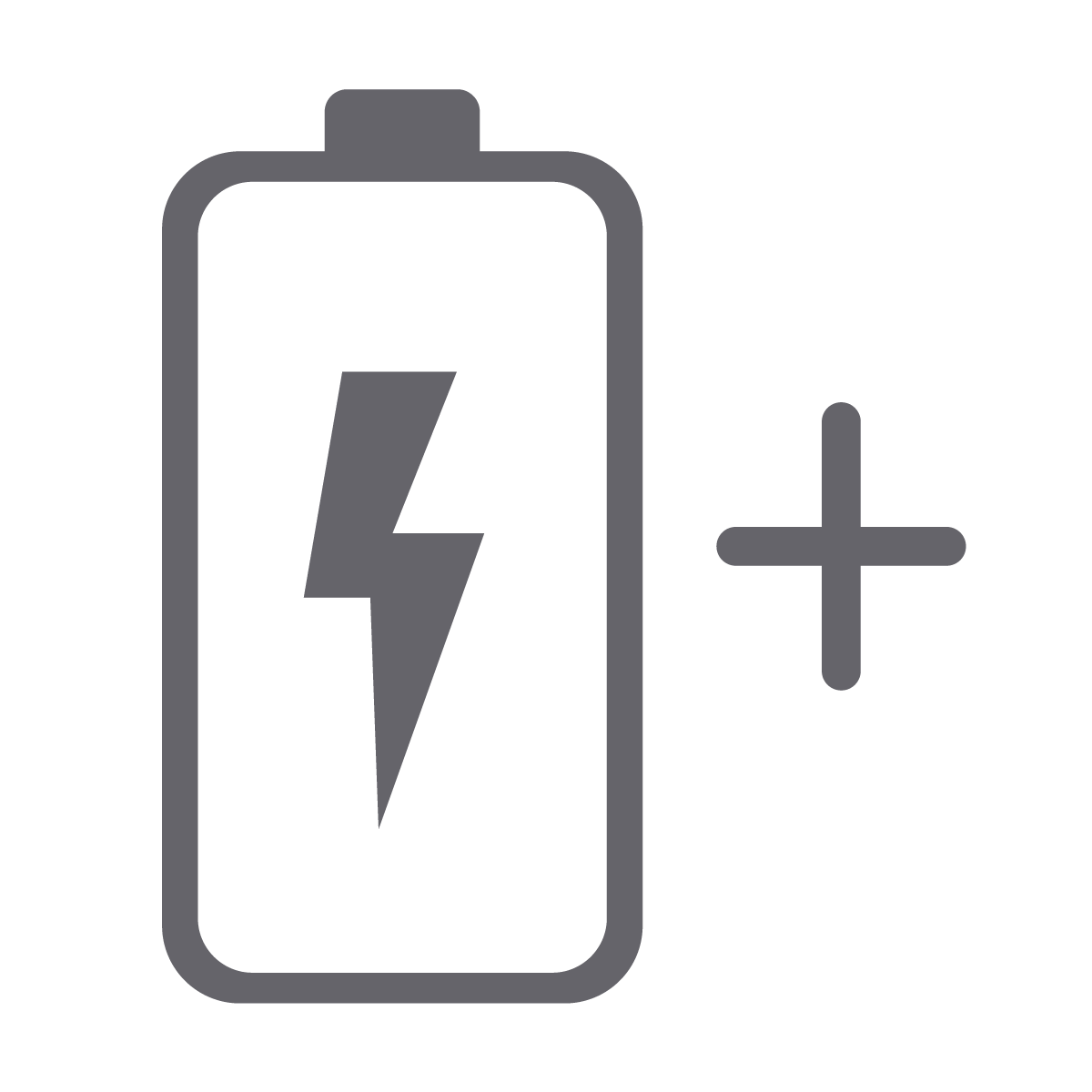 Charging Symbol Clipart Images Gallery For Free Download Myreal 1200x1200 Charging Symbol Clipart Images Gallery For Free Download Myreal