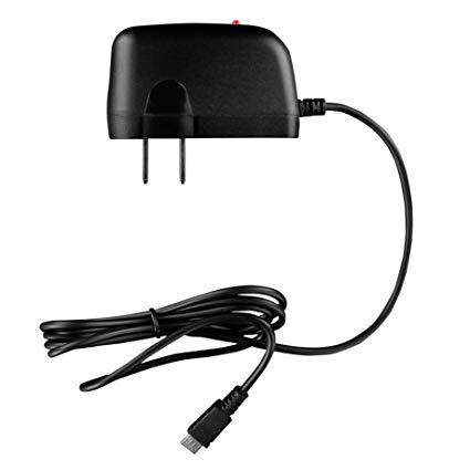 Micro Usb Home Wall Charger For Alcatel One Touch Pop 425x425 Micro Usb Home Wall Charger For Alcatel One Touch Pop