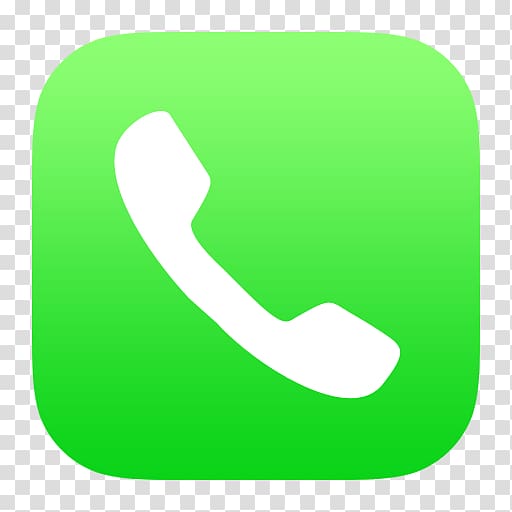 512x512 Phone Contact Icon Logo, Iphone Computer Icons Telephone Call