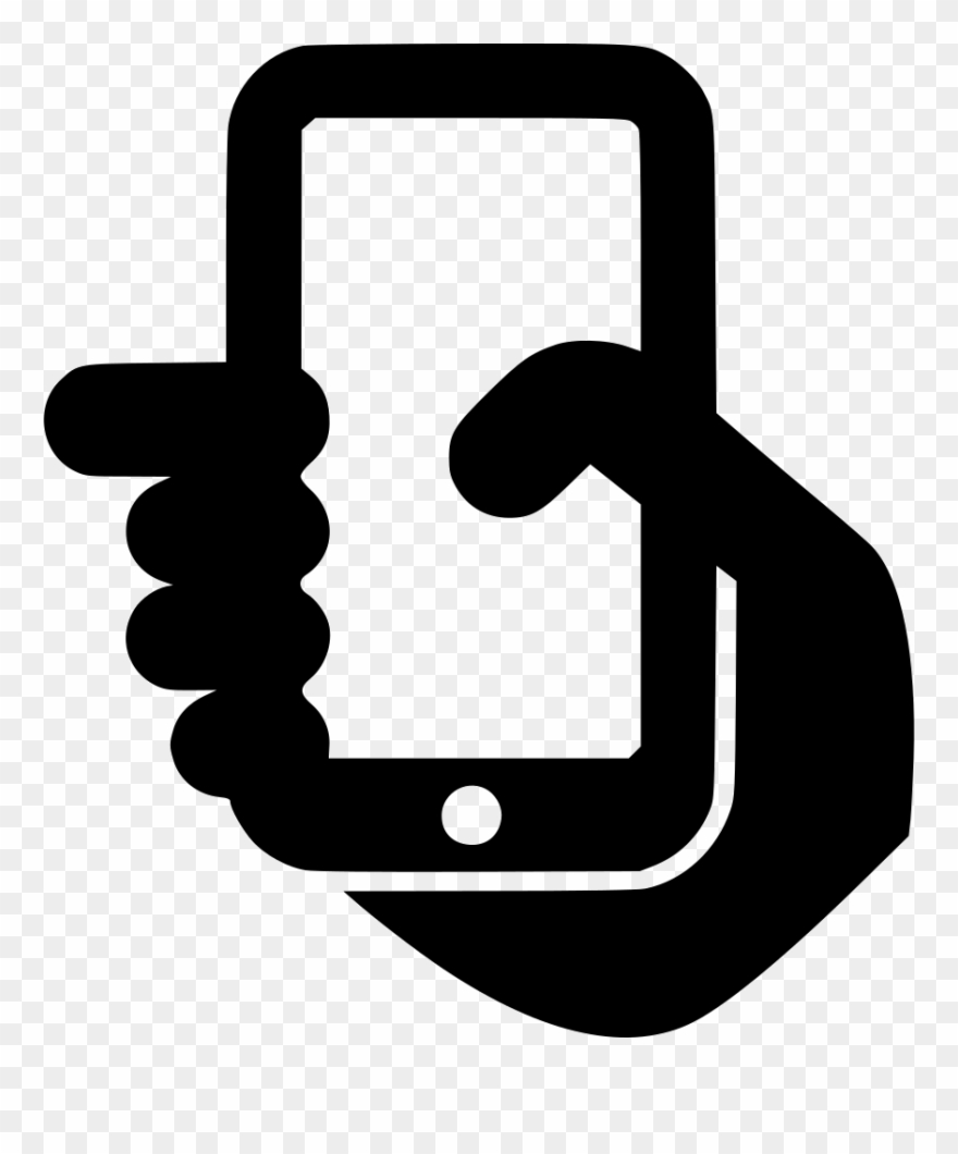 880x1060 Telephone Clipart Contact Detail