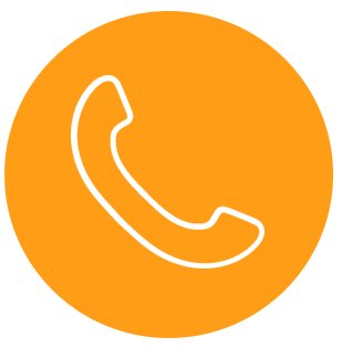 309x315 Contact Icon Phone