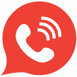 320x320 Contact Icon Transparent Png Images Contact Icon Transparent