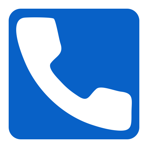 Phone Dialer Icon at Vectorified.com | Collection of Phone Dialer Icon